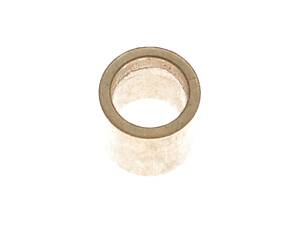 HC-CARGO F 032 B40 009 Втулка стартера VW LT 28-55 2.4D -96 (12.10x16.12x16) = B140009