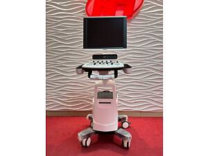 УЗИ аппарат CHISON Qbit 5