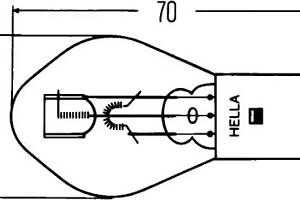 HELLA 8GD002084131