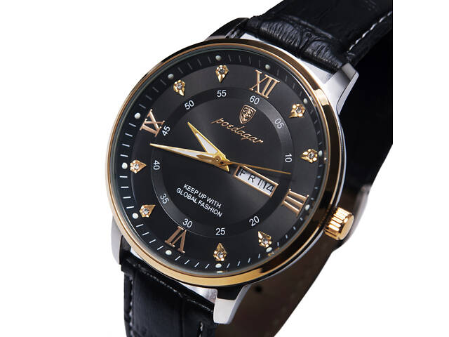 Hemsut Poedagar Deluxe, 2 ремінці - Фото 1