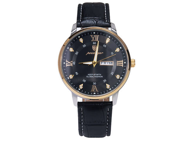 Hemsut Poedagar Deluxe, 2 ремінці - Фото 2