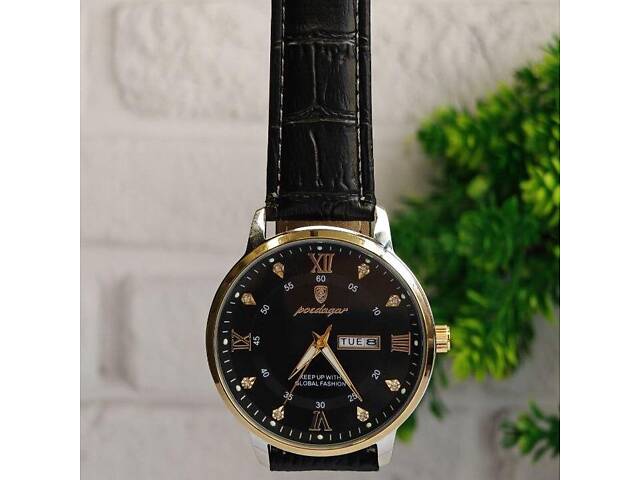 Hemsut Poedagar Deluxe, 2 ремінці - Фото 8