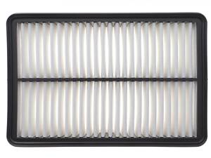 HENGST FILTER E1117L Фільтр повітряний Mazda 3/6/CX-5 2.0/2.5 11-