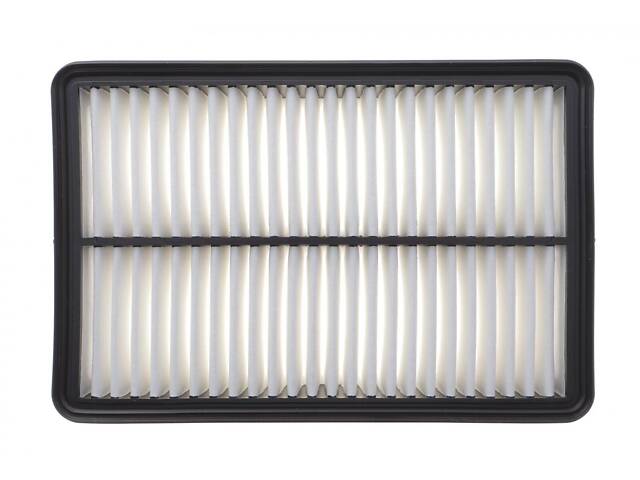 HENGST FILTER E1117L Фільтр повітряний Mazda 3/6/CX-5 2.0/2.5 11- - Фото 1