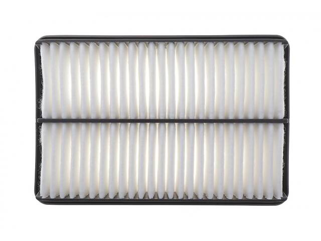 HENGST FILTER E1117L Фільтр повітряний Mazda 3/6/CX-5 2.0/2.5 11- - Фото 4