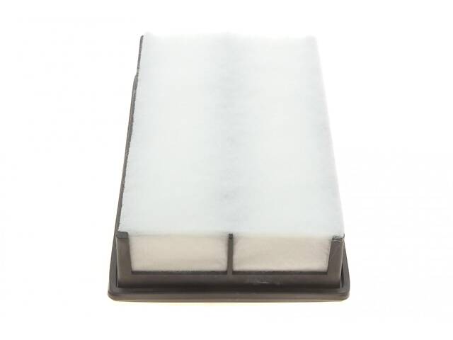 HENGST FILTER E1188L Фільтр повітряний Mazda 3 2.0MZR 09-13/5 2.0MZR 10-/CX-7 2.2MZR-CD 09-13 - Фото 4