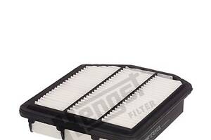 HENGST FILTER E1262L Фильтр воздушный Kia Сarens 1.6CRDi/2.0CRDi 06-/Magentis 2.0CRDi 06-