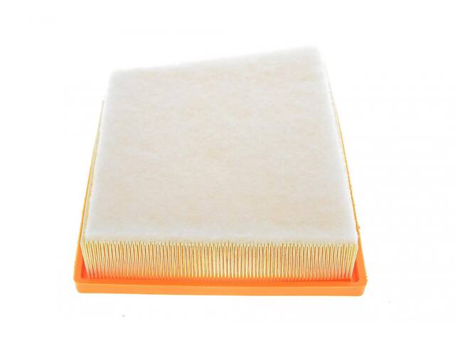 HENGST FILTER E1280L Воздушный фильтр BMW 1 (F40)/2 (F44-F46)/X2 (F39)/X1 (F48)/Mini 1.5/d/2.0/d B37/B38/B46/B48 14- - Фото 4