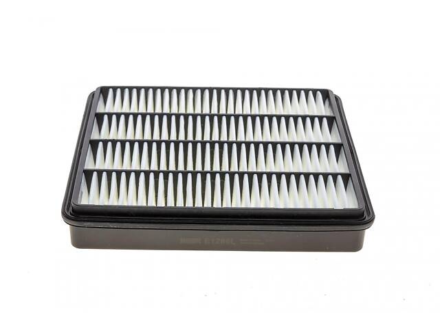 HENGST FILTER E1286L Воздушный фильтр Toyota Land Cruiser 4.6/4.7/5.7 08-/Tundra 4.0/4.6/4.7/5.7 06-/Lexus LX 5.7 V8 07 - Фото 2
