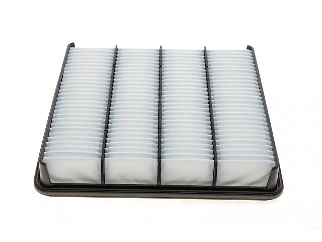 HENGST FILTER E1286L Воздушный фильтр Toyota Land Cruiser 4.6/4.7/5.7 08-/Tundra 4.0/4.6/4.7/5.7 06-/Lexus LX 5.7 V8 07 - Фото 3