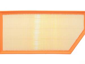 HENGST FILTER E1359L Воздушный фильтр MB E-class (W213)/S-class (W222/W223)/C-class 2.0d OM654/3.0d OM656/3.0 M256 16-