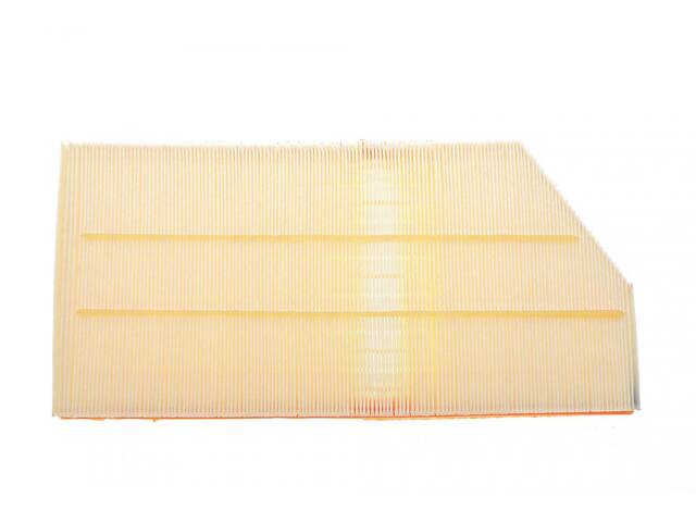 HENGST FILTER E1359L Воздушный фильтр MB E-class (W213)/S-class (W222/W223)/C-class 2.0d OM654/3.0d OM656/3.0 M256 16- - Фото 4