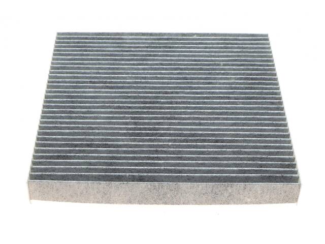 HENGST FILTER E2990LC Салонный фильтр Honda Accord 03-/CR-V/Civic 06-/Haval H2/H6 13-/Great Wall H6 11- (угольный) - Фото 4