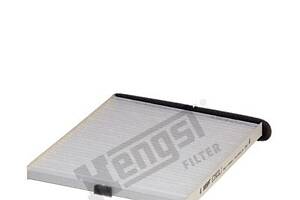 HENGST FILTER E3903LI Фільтр салону Mazda 3/6/CX-5 1.5-2.5 11-