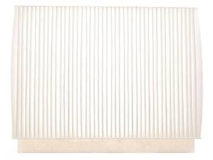 HENGST FILTER E3953LI Салонный фильтр Fiat 500L 12-/500X/Jeep Renegade 14-/Compass 17-/Alfa Romeo Tonale 22-