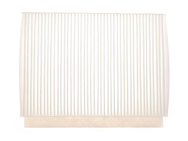 HENGST FILTER E3953LI Салонный фильтр Fiat 500L 12-/500X/Jeep Renegade 14-/Compass 17-/Alfa Romeo Tonale 22- - Фото 1