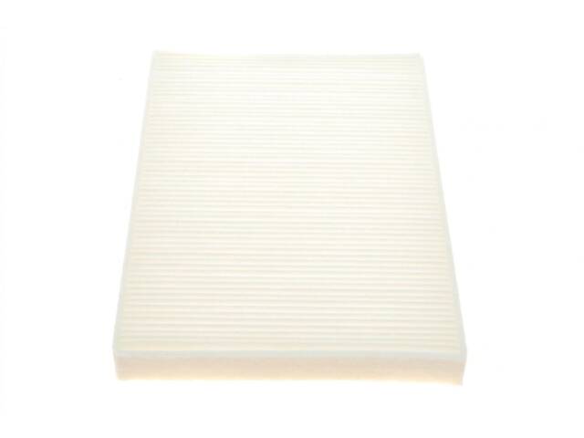 HENGST FILTER E4931LI Салонный фильтр Audi A4/ A5/ Q5/ Q7 2.0-3.0 TDI 15- - Фото 5