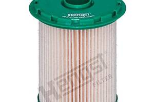 HENGST FILTER E65KP D95 Фільтр паливний Renault Trafic/Master 1.9-2.5DCi 00-