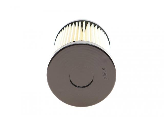 HENGST FILTER E88KP D158 Топливный фильтр VW LT 2.8 TDI (116kw) 01-06 - Фото 4