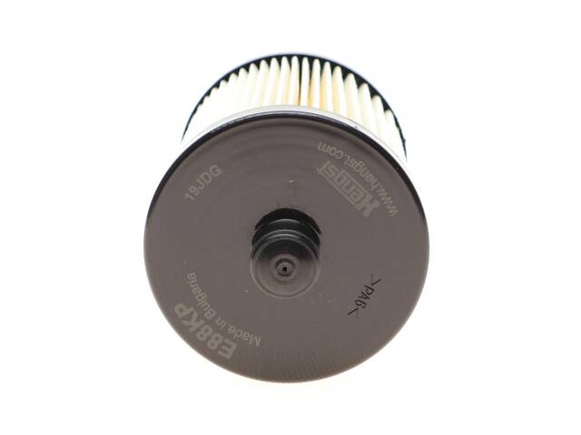 HENGST FILTER E88KP D158 Топливный фильтр VW LT 2.8 TDI (116kw) 01-06 - Фото 5