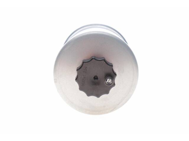 HENGST FILTER H192WK Фільтр паливний Ford Connect 1.8DI/TDCI 02-13 - Фото 5