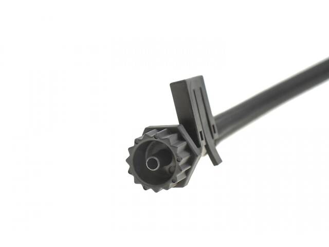 HENGST FILTER H413WK Топливный фильтр MB Sprinter/Vito OM642/646/651 - Фото 3