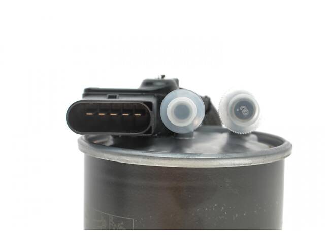 HENGST FILTER H413WK Топливный фильтр MB Sprinter/Vito OM642/646/651 - Фото 4