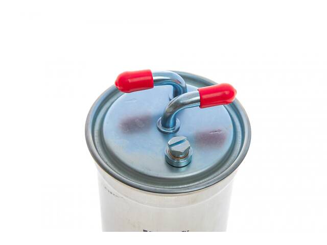 HENGST FILTER H70WK04 Топливный фильтр VW LT 2.4D/T3 1.6D/TD -88 - Фото 4