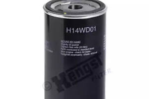 HENGST H14WD01