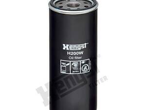 HENGST H200W