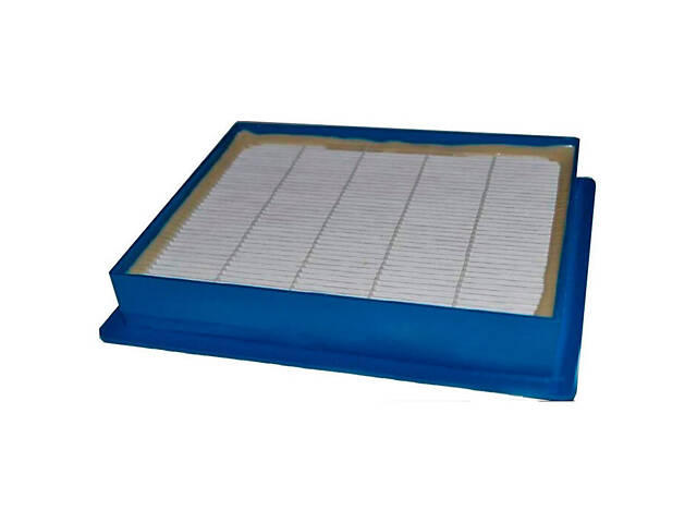 HEPA-фільтр СЛОН Philips P-04 C-H для фільтрації пилу та алергійних часток - Фото 3