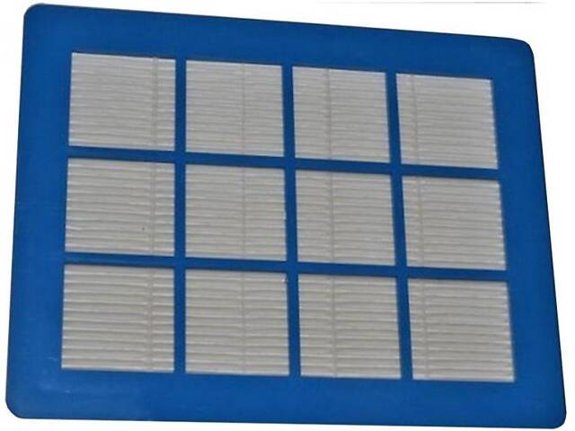 HEPA-фільтр СЛОН Philips P-04 C-H для фільтрації пилу та алергійних часток - Фото 5