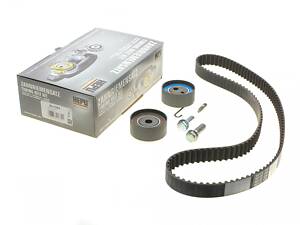 НЕПУ 20-1332 Комплект ГРМ Opel Combo 1.7CDTI