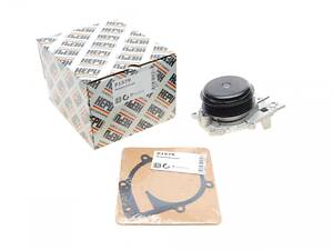 HEPU P1579 Помпа води MB Sprinter 907/910/Vito (W447) 16-