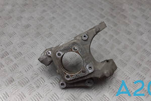 HG9Z5B758A - Б/У Поворотный кулак на FORD FUSION 1.5 