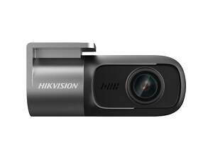 Hikvision AE-DC4018-D1PRO Автомобильная видеокамера