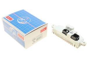 HITACHI 132577 Резистор вентилятора печки BMW X5 (F15/F85)/X6 (F16/F86) 14-19 (HÜCO)