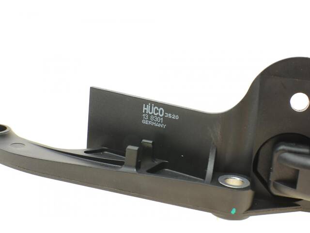 HITACHI 138301 Датчик положения коленвала Citroen Berlingo/Peugeot Partner 1.1/1.4 96-15 (HÜCO) - Фото 2