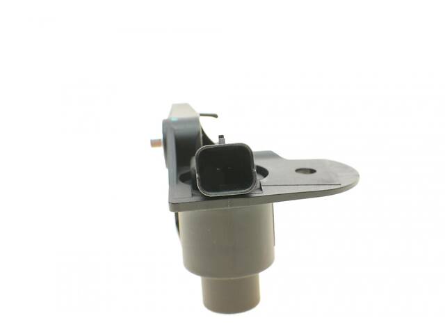 HITACHI 138301 Датчик положения коленвала Citroen Berlingo/Peugeot Partner 1.1/1.4 96-15 (HÜCO) - Фото 3