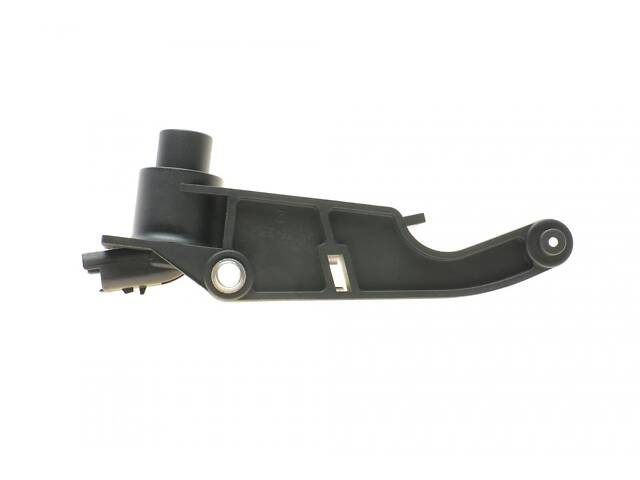 HITACHI 138301 Датчик положения коленвала Citroen Berlingo/Peugeot Partner 1.1/1.4 96-15 (HÜCO) - Фото 4