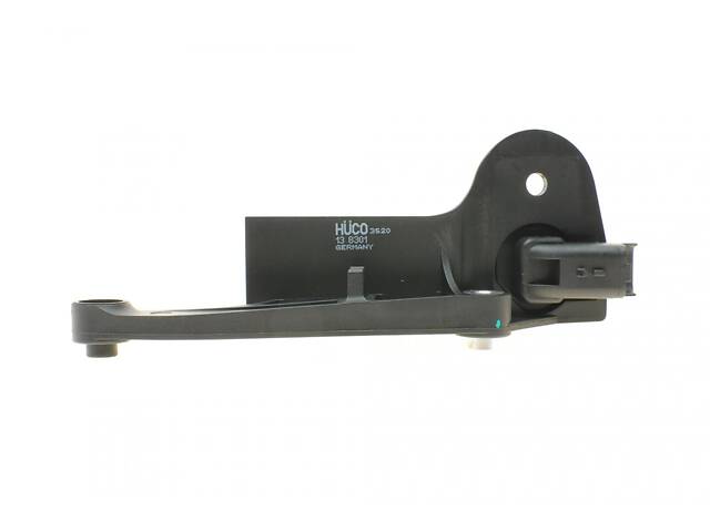 HITACHI 138301 Датчик положения коленвала Citroen Berlingo/Peugeot Partner 1.1/1.4 96-15 (HÜCO) - Фото 8