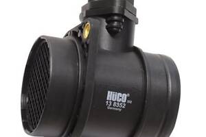 HITACHI 138952 Расходомер воздуха VW T5 2.0i 03-15 (HÜCO)