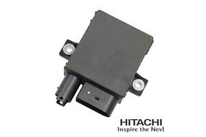 HITACHI 2502197