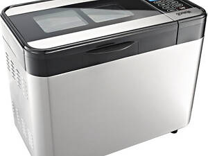 Хлібопічка Gorenje BM-1400-E 815 Вт