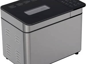 Хлібопічка Ardesto BM-A900BL