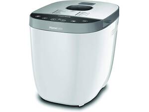 Хлебопечка MORPHY RICHARDS Homebake 502001EE