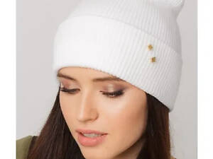 Бавовняна шапка ODYSSEY ДЖЕФРИ