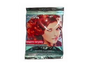 Хна индийская натуральная 25г ТМ Jharna