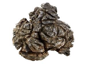 Хобі Декоративний природний камінь Hobby Pagoda Rock S 0.4-1.0кг (40662)