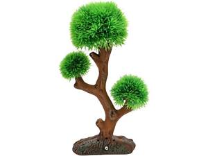 Хобі Декорація для акваріума Hobby Aqua Tree 3 15x6x26 см